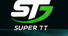Super TT
